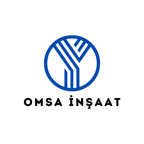 OMSA İNŞAAT NİĞDE